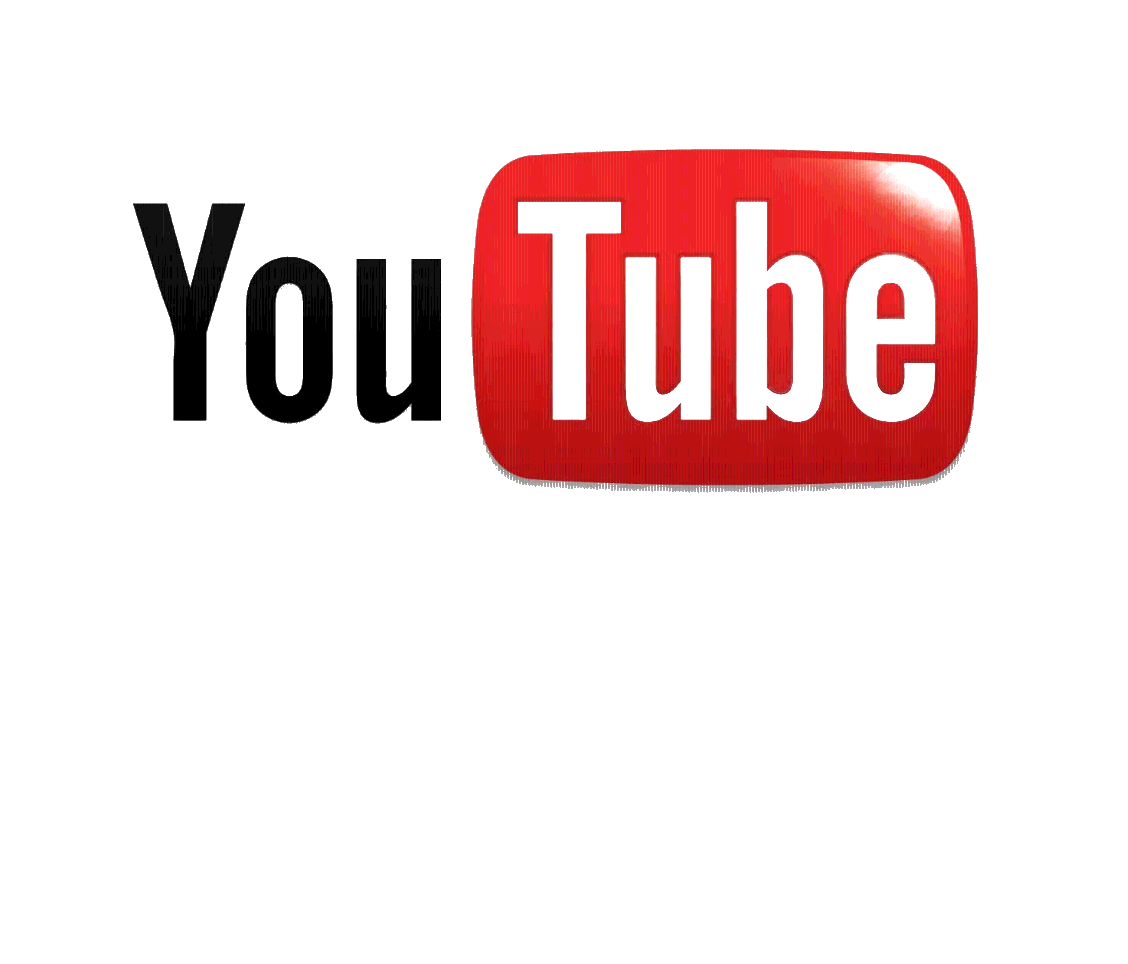 Youtube mp3. Youtube to mp3. Ютуб продвижение. Ютуб новости.