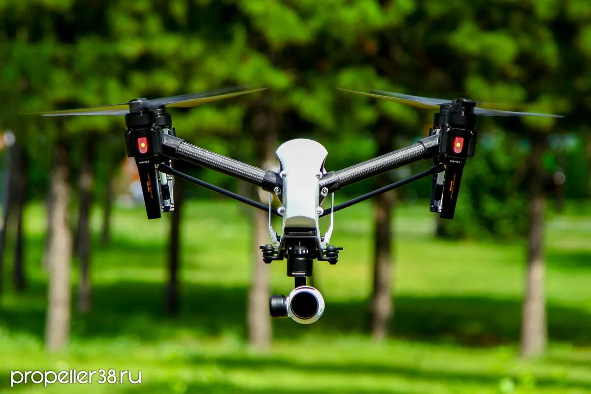 Инспаер 3. DJI inspire 3 Pro. Drones 3. DJI x5$ обзор.