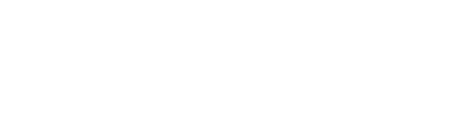 МОТОР ЛЕНД СЕРВИС