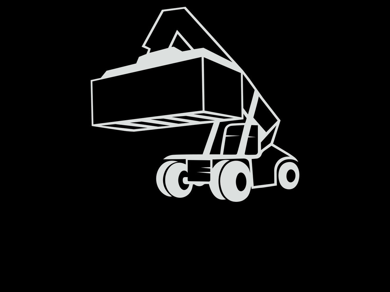 #ЗаКонтейнерами | Учебный центр