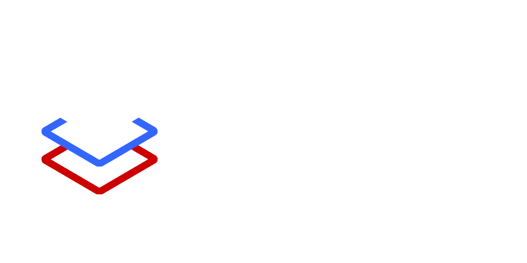 LeadStack