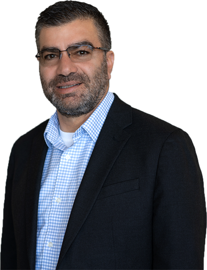 first time home buyer california no down payment