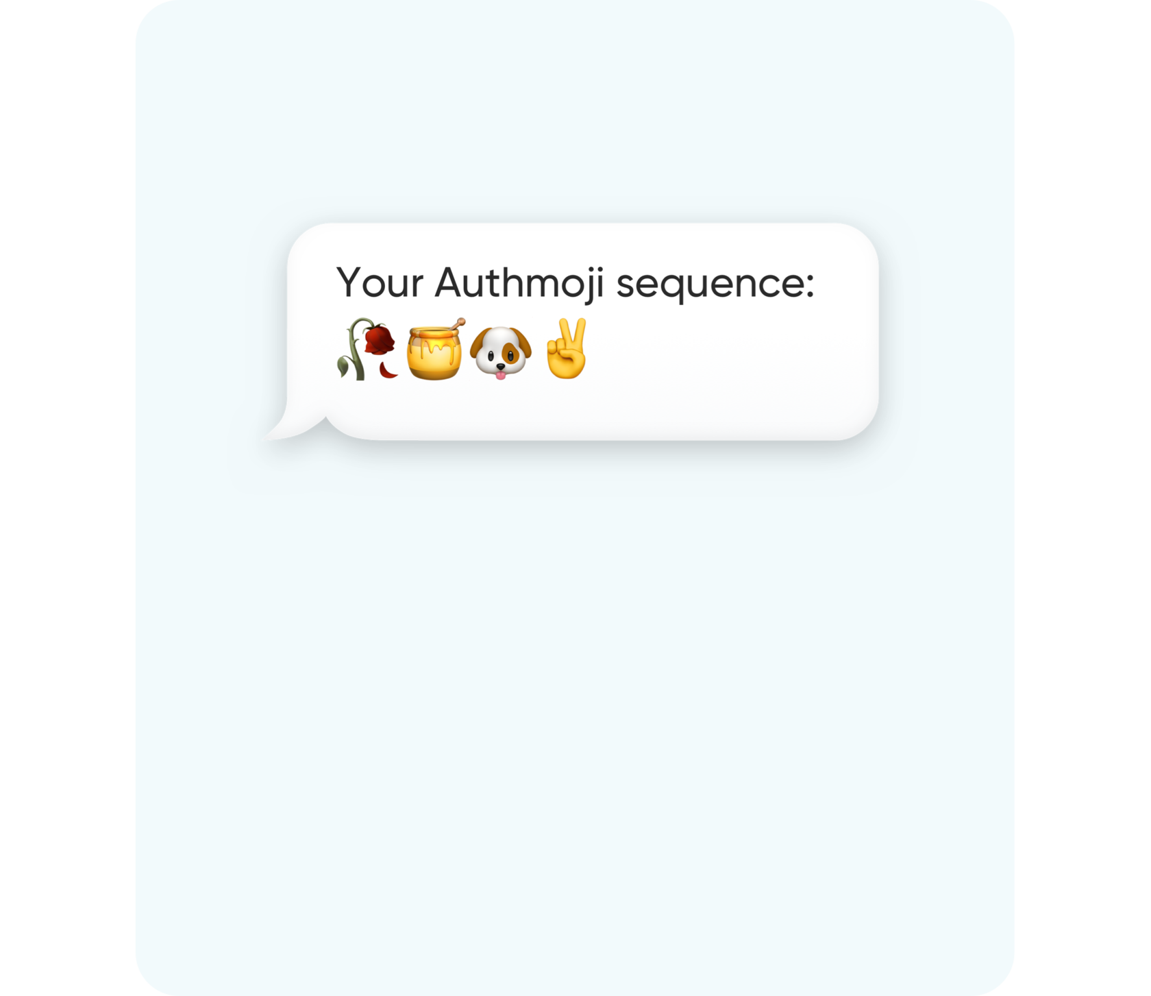 SMS and MMS Two Factor Authentication 
