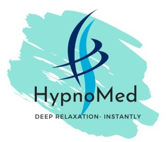  HypnoMeditation 