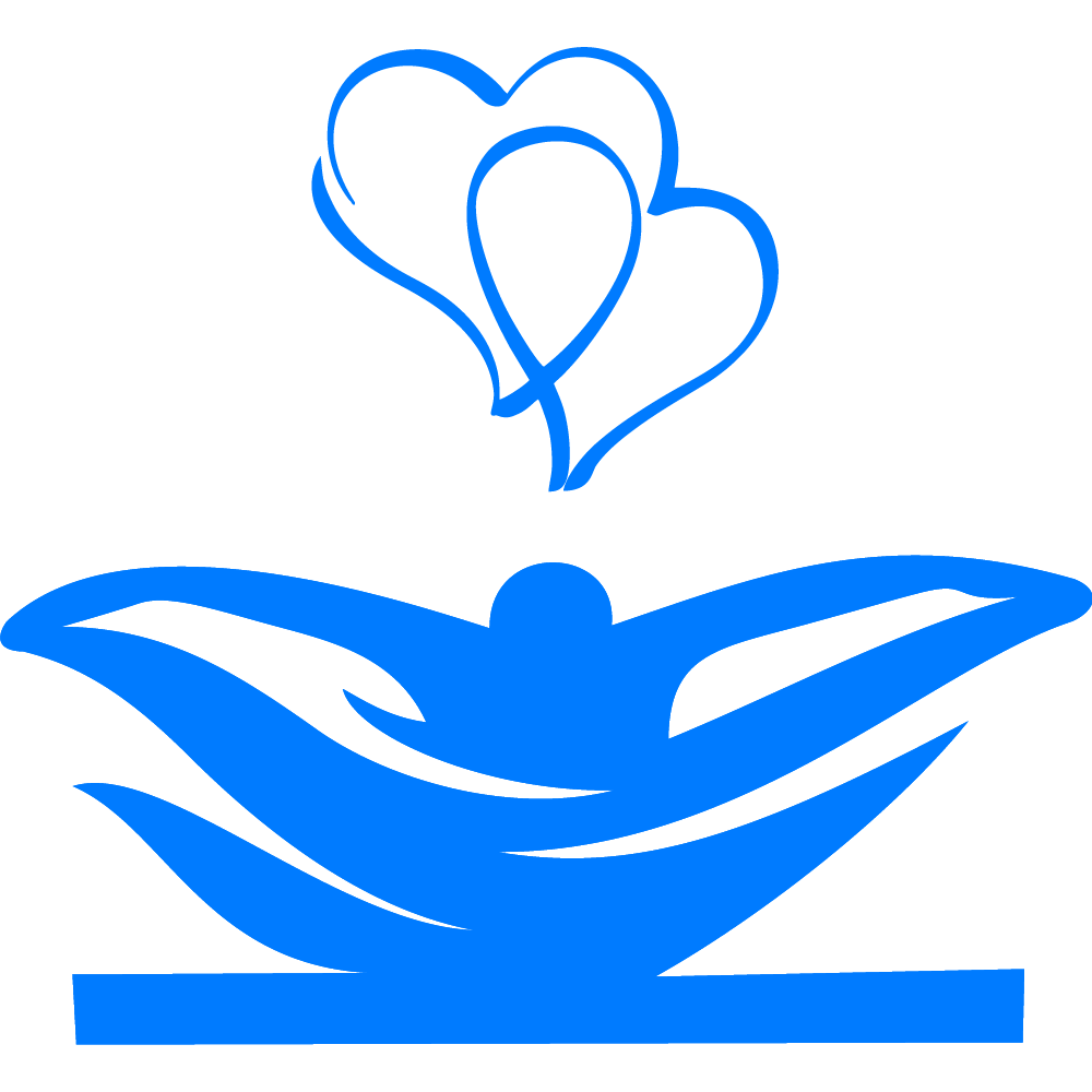 Фонд второе дыхание логотип. Фонд второе дыхание логотип. Благотворительный фонд дети россии. Фонд два. Тинтл фонд 2.