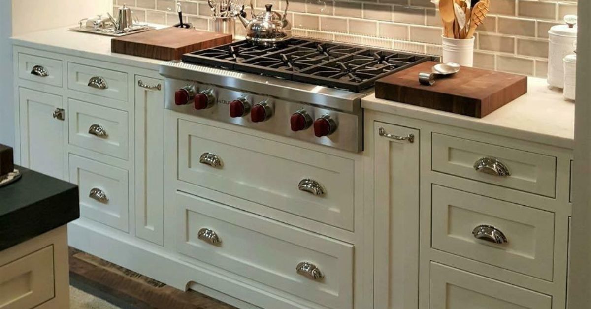 Why Rustic Design Is Timeless and Trendy