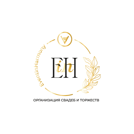 EventInHarmony