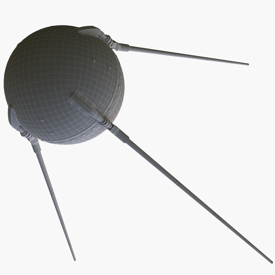  СПУТНИК 📞 700-01-06 