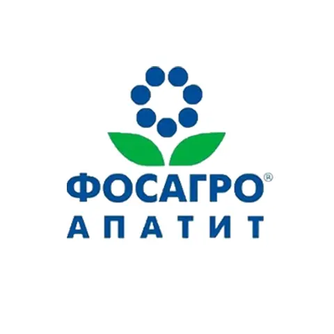 Поставка лифтового оборудования