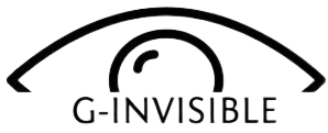G-Invisible