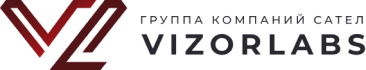 Отрасли