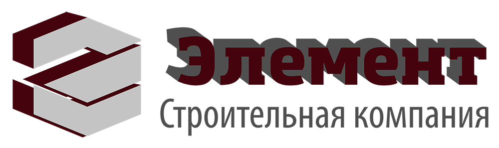 Company