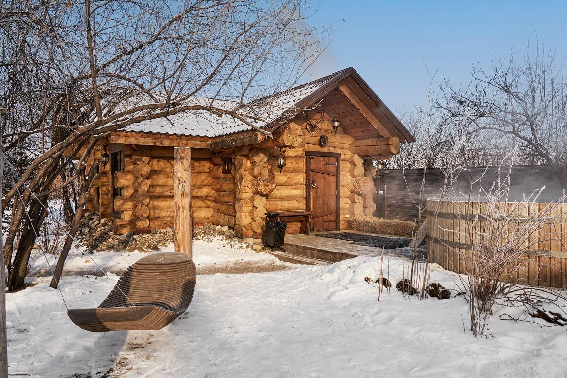 Баня срубовая охотник. Баня с купелью бобры. Богатырская баня Тольятти. Богатырская баня Курган.