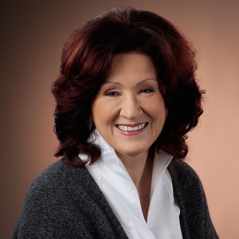 Эмоционально-фокусированная терапия. Что такое метод ЭФТ?