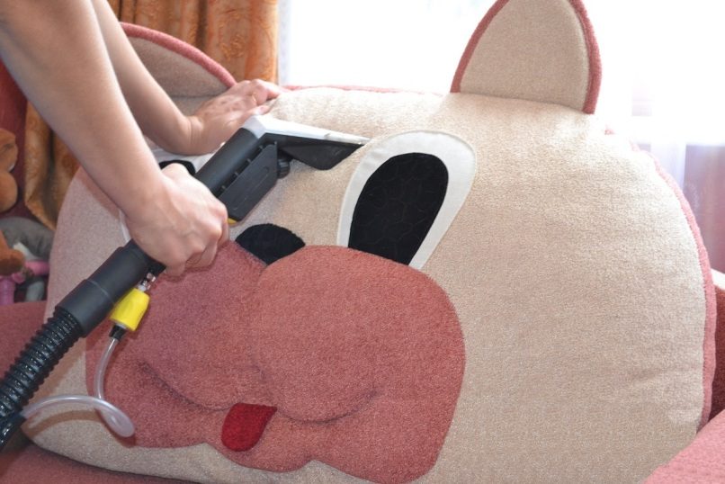 химчистка мягких игрушек. химчистка больших мягких игрушек. чистка мягких игрушек. мягкие игрушки после химчистки. большие мягкие игрушки игрушки химчистка.