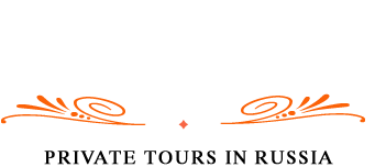 Ludmila Tours