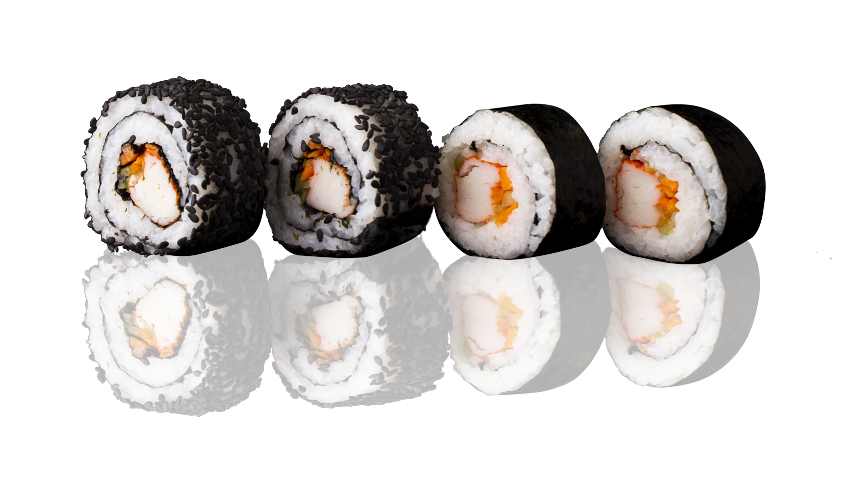 франшизы ресторанов и кафе