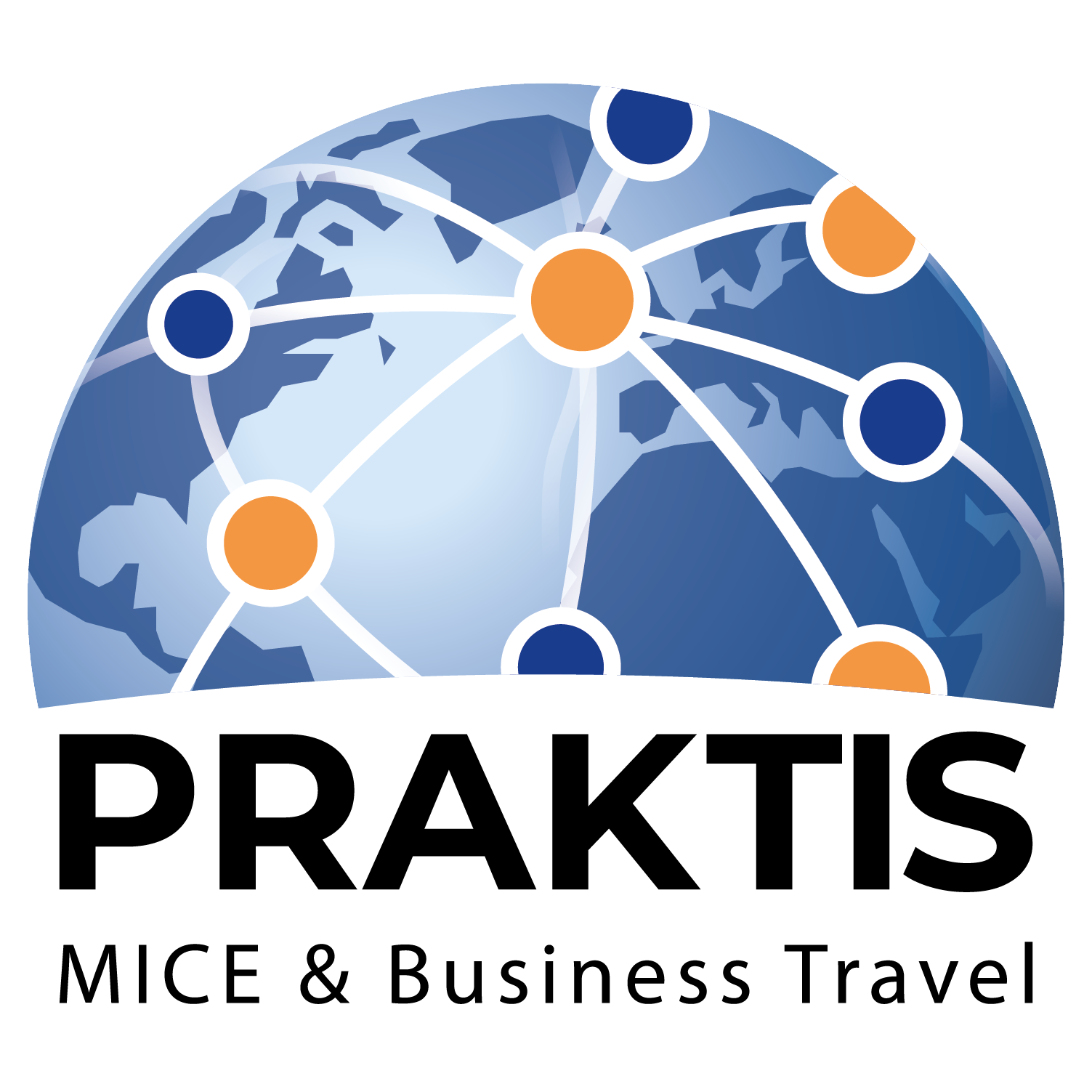 ООО "Практис"