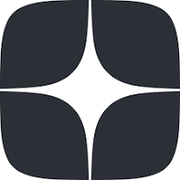 website icon