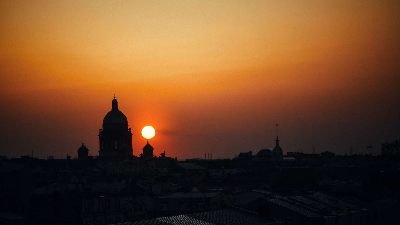 EVENT LOFT Лофт Санкт Петербург Официальный сайт