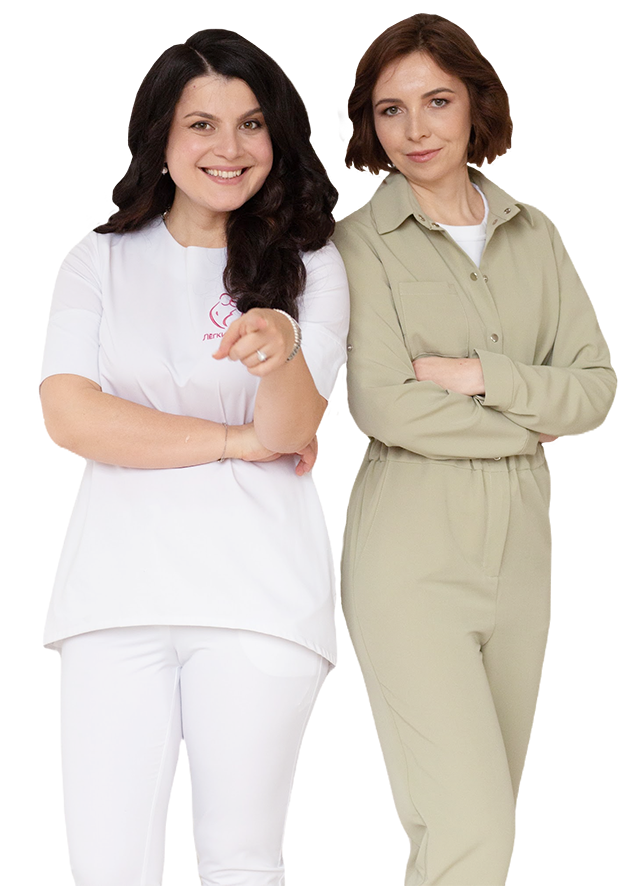 Школа легкие роды. Помощь будущим мамам