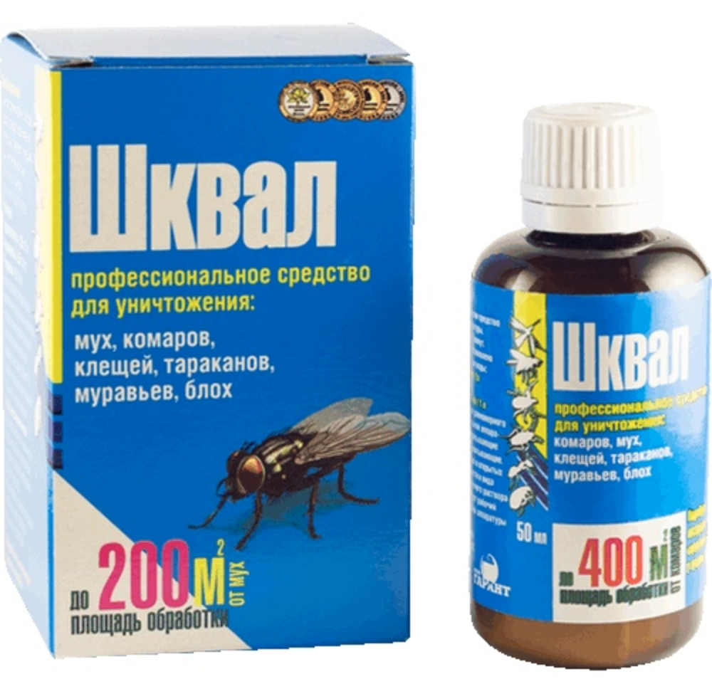 Земляные блохи средства для уничтожения. Циперметрин от клопов 50 мл. Шквал 50 мл. Средство от комаров мух клещей. Циперметрин от тараканов.