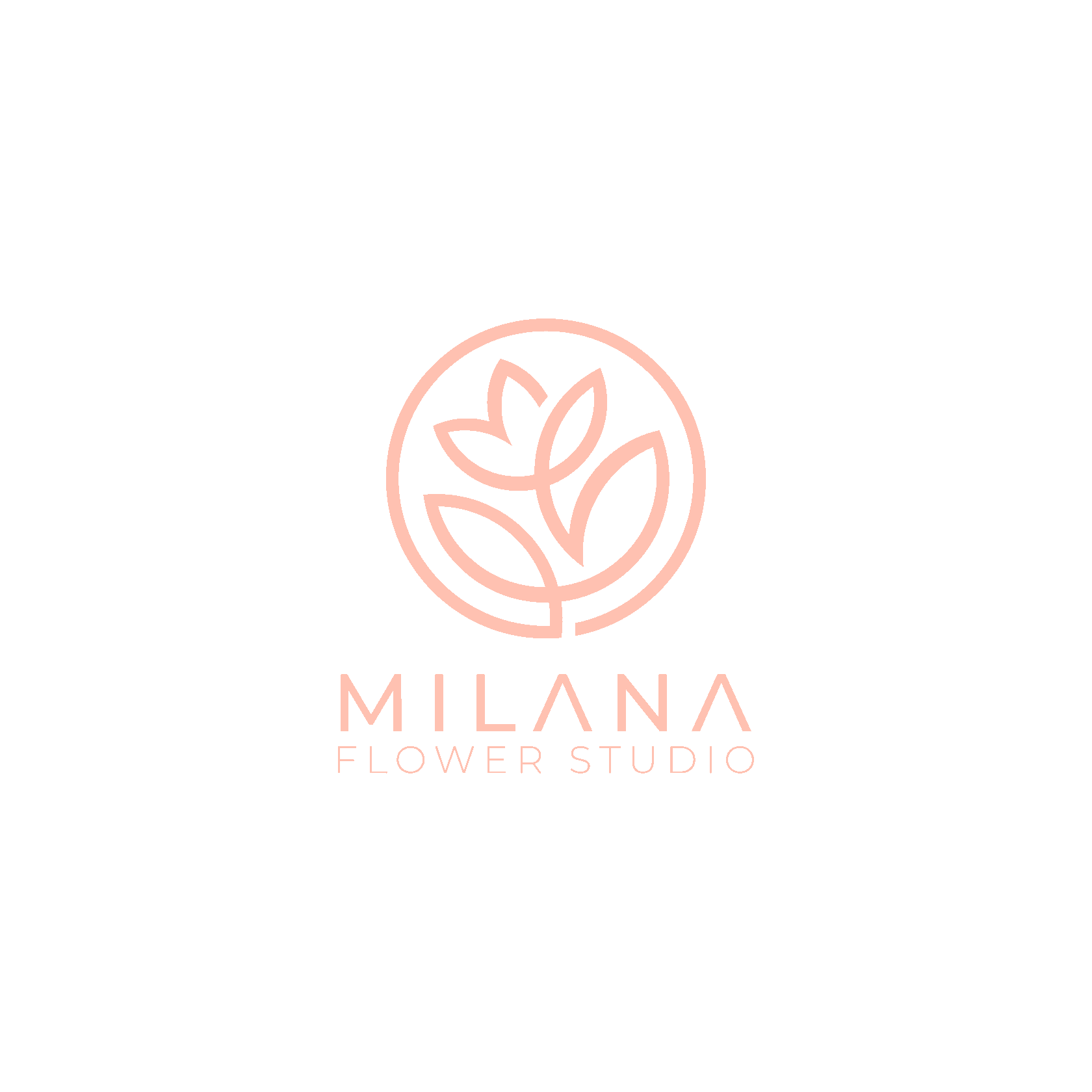 FLOWER MILANA STUDIO