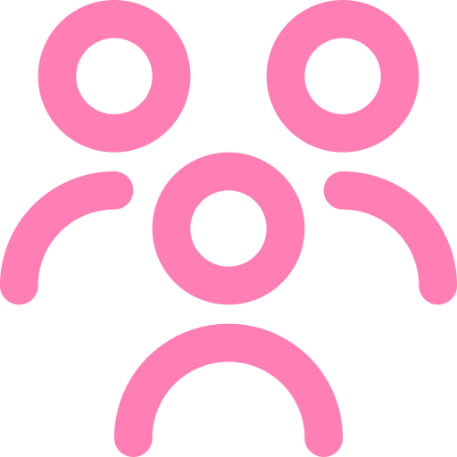 Где провести девичник в Москве - ТОП 7 мест