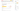 hardclient