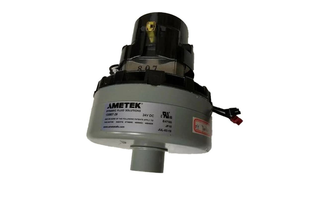 Bennett smart. Электродвигатель fasco12v для Bennett. Bennett Smart s510b Basic. Поломоечная машина Bennett Smart s510b