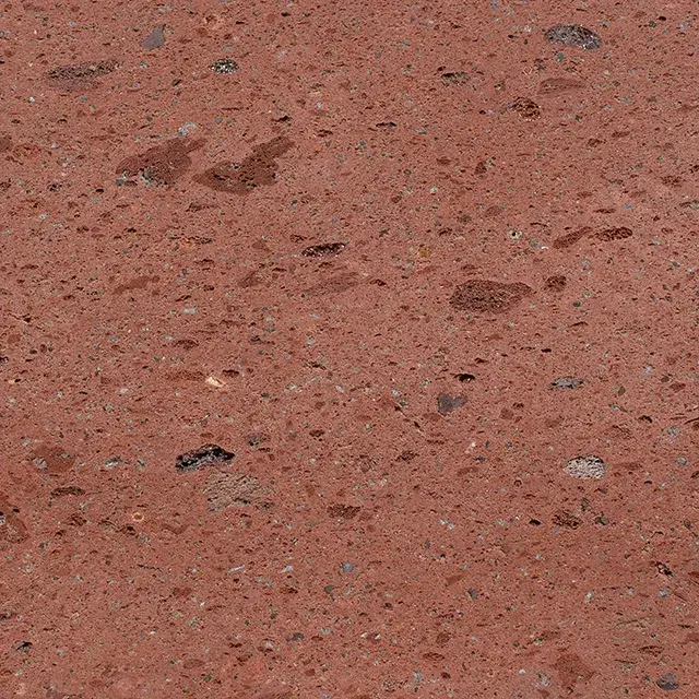 Туф текстура