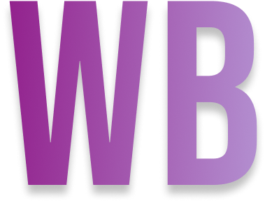 kristina-wb.ru