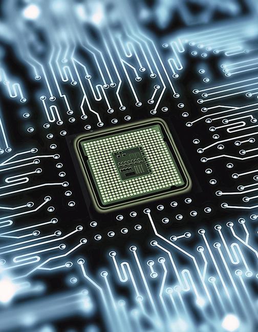 09. Информатика и вычислительная техника профили. "бакалавр техники и технологии" информатика и вычислительная техника. Информатика и вычислительная техника специальность. 01 информатика и вычислительная.