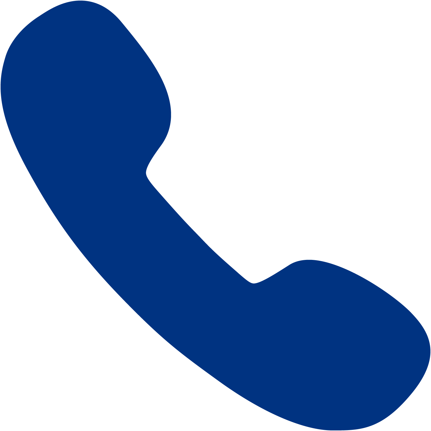 Услуги по мелкому бытовому ремонту в ЦАО Москвы от 500 рублей с гарантией!