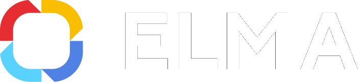 Главная страница Auxo