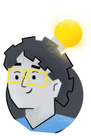 rus: Распознаем контактные данные посетителей сайта только с контекстной рекламы