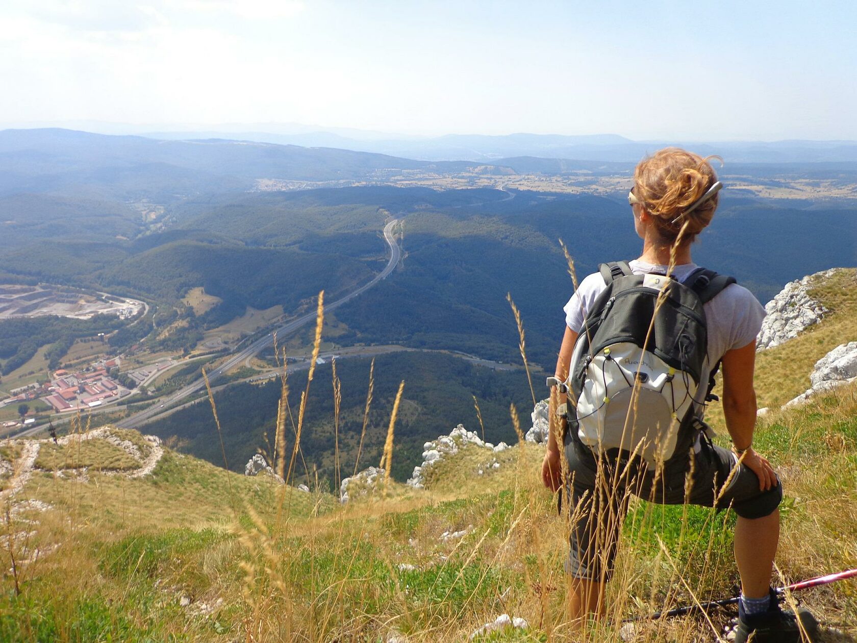 Govorimo Slovensko