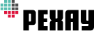 Rehau