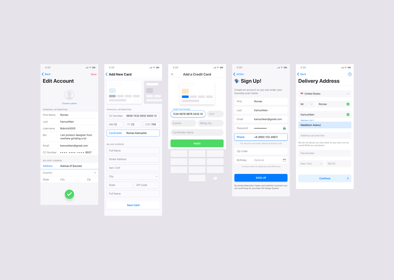 Ui input. UX Kit figma. Фигма UX UI. Интерфейс приложения figma. UI Kit figma.