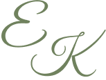 ekaterina-koksharova.ru favicon