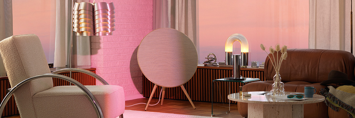 Весенняя распродажа в SoundProLab