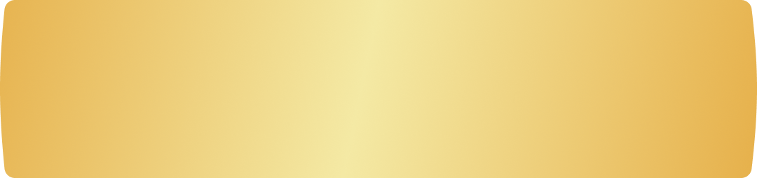 Татьяна Агапова