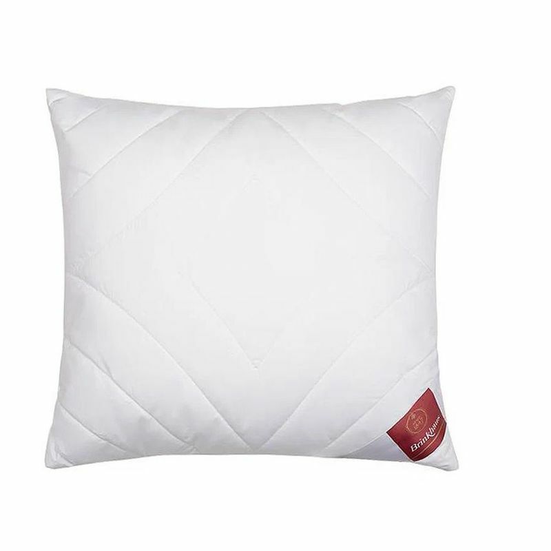 аскона ортопедическая подушка техногель. подушка askona halal denge. даргез подушка 40х60. подушка анатомическая с охлажденным эффектом. анатомическая подушка орматек.