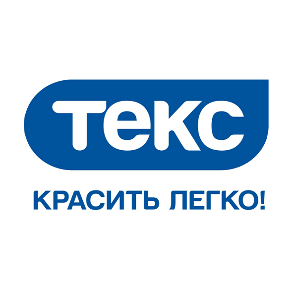 Краски Tikkurila, Finncolor, Текс - купить в магазине Студия Цвета ...