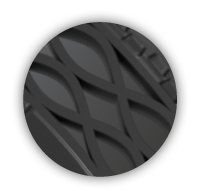 эластомер 2