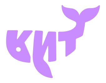Кит