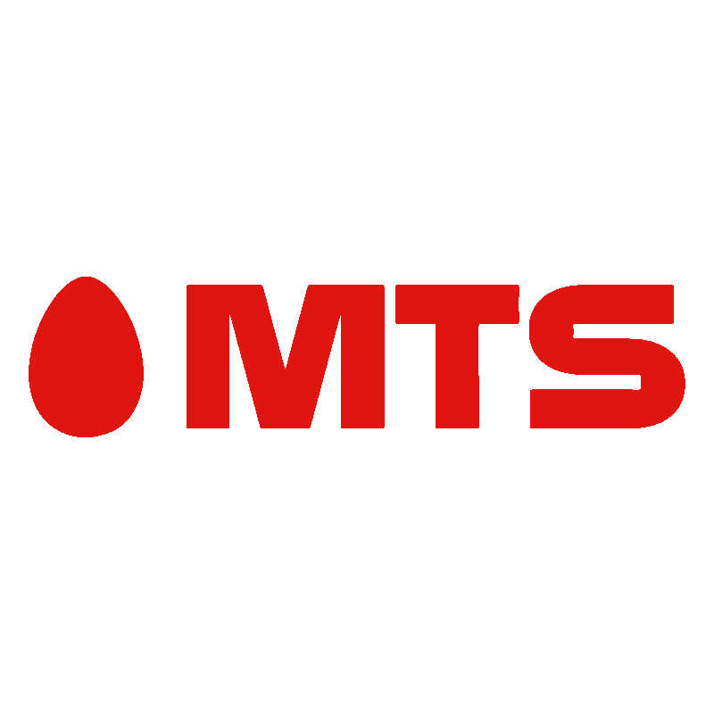 Мтс Благовещенск Официальный Сайт Магазин
