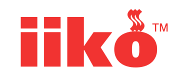 iiko logo