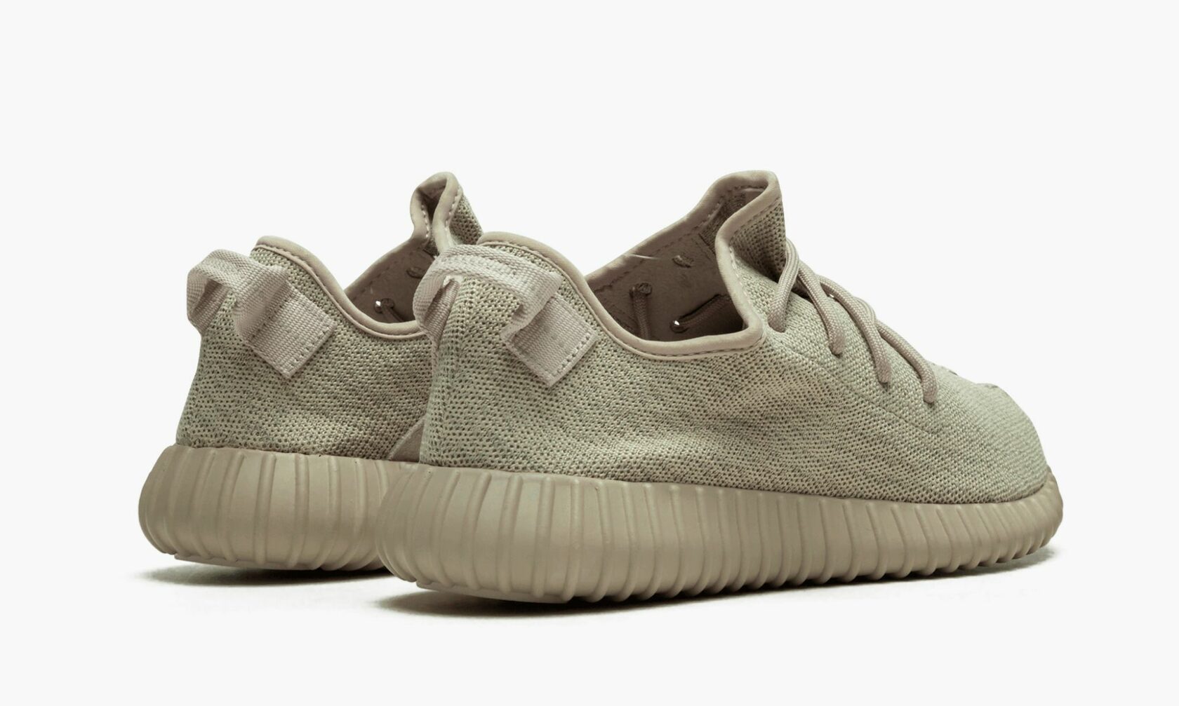 yeezy moon 350