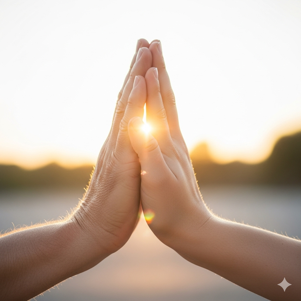 Человек освобождается от вины, благодаря психологии извинений и прощения, geekhostel новости